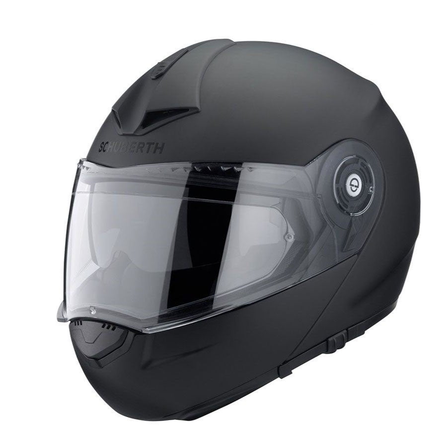 SCHUBERTH フルフェイスヘルメット S3 コンクリートグレー | バイク
