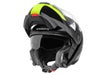 SCHUBERTH C3 PRO SESTANTE YELLOW