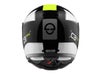SCHUBERTH C3 PRO SESTANTE YELLOW