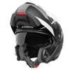 SCHUBERTH C3 PRO SESTANTE GREY