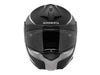 SCHUBERTH C3 PRO SESTANTE GREY