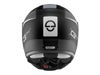 SCHUBERTH C3 PRO SESTANTE GREY