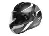 SCHUBERTH C3 PRO SESTANTE GREY