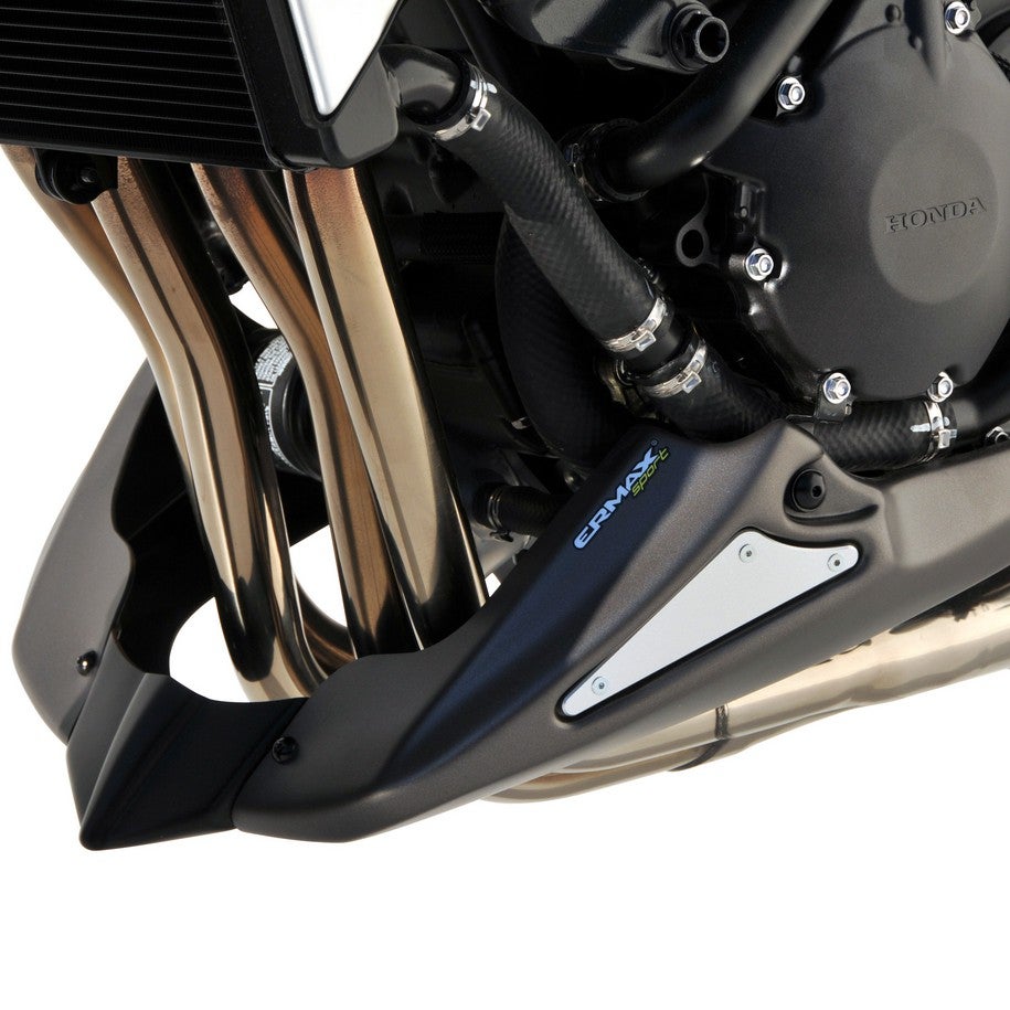 CNC Racingインストゥルメントカバー カーボン ハイパーモタード821