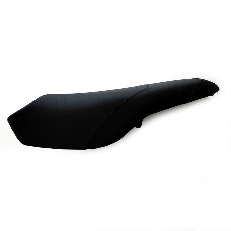 BMW R1200GS 13-18/R1250GS 19-23 シートカバー ラリーシート用