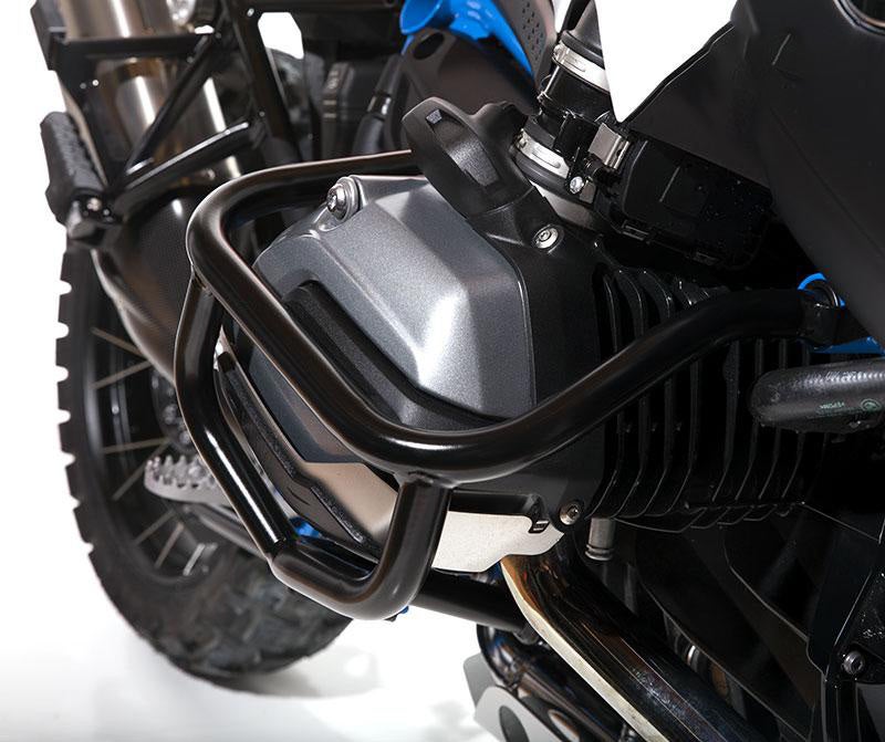 UNIT GARAGE(ユニットガレージ)|バイクパーツ専門店 モトパーツ(MOTO