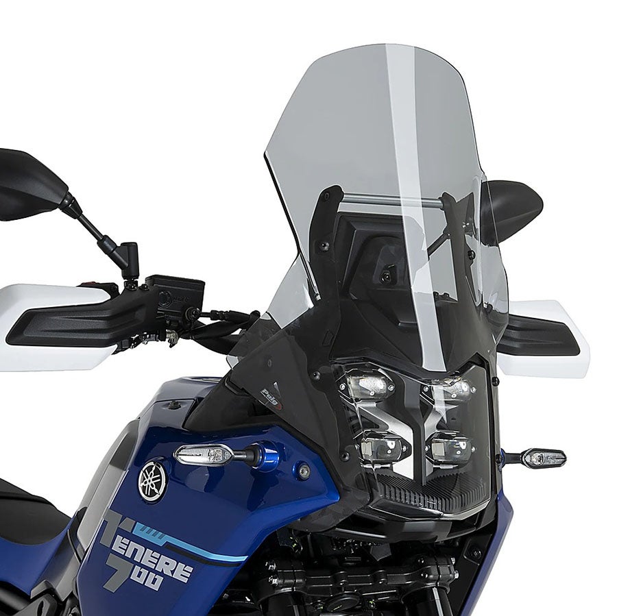 Z H2, 20-21 アームガード カワサキ POWERBRONZE | バイクカスタム