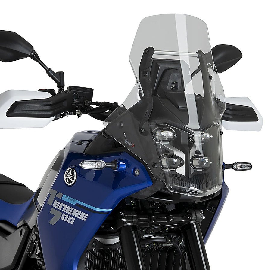 YAMAHA(ヤマハ純正部品) Ohlins カートリッジキット Race NIX 22 USD