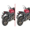 GIVI_STL1208