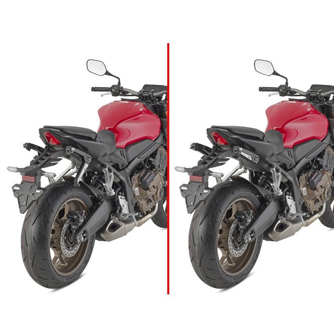 GIVI_STL1208