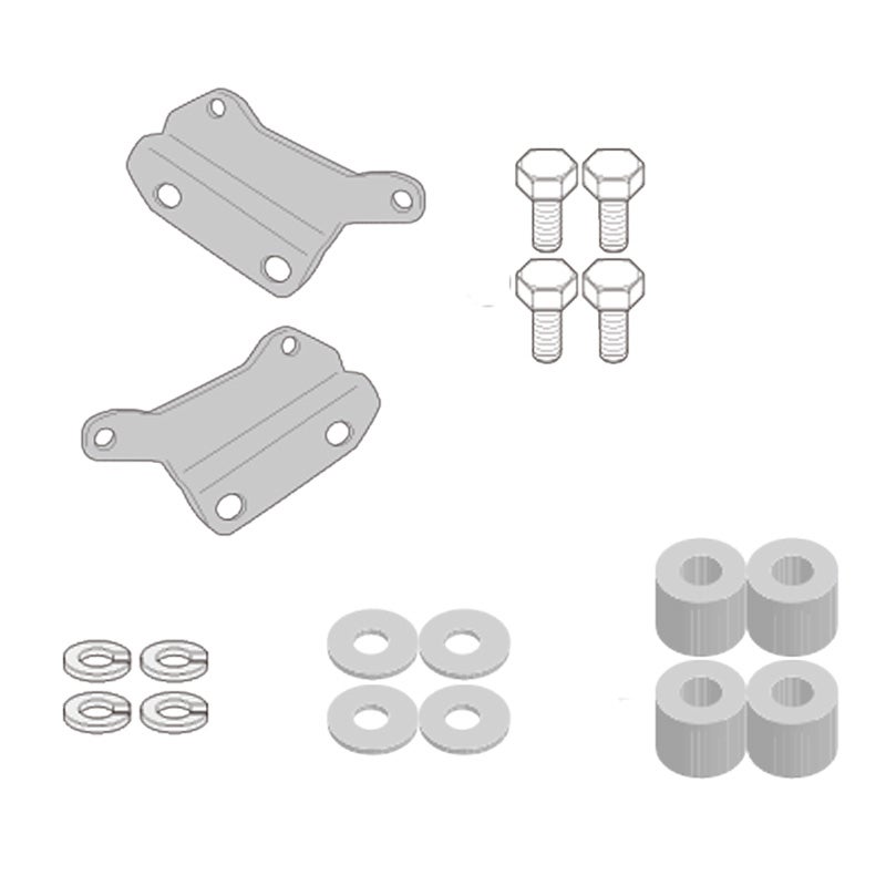 1208KIT