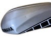 BJX-YF416-00