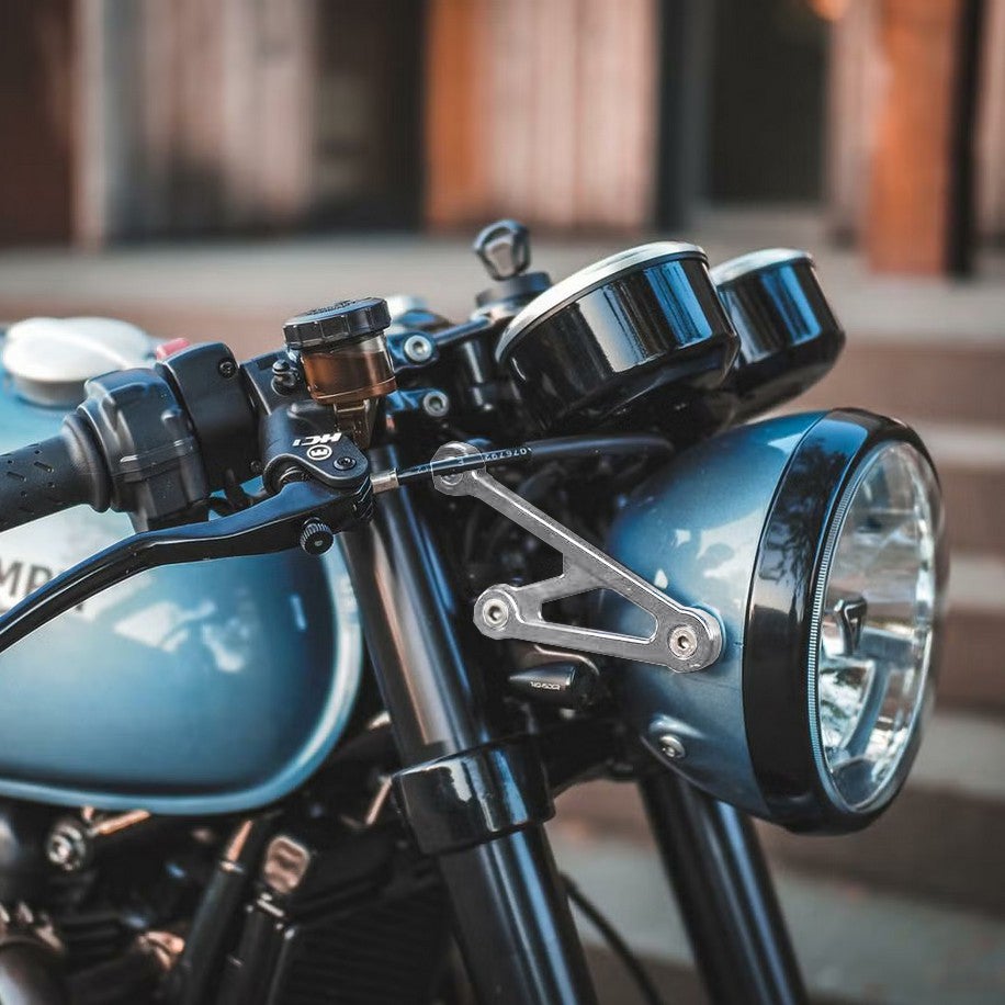 TRIUMPH (トライアンフ)|カスタムパーツ |モトパーツ(MOTO PARTS)