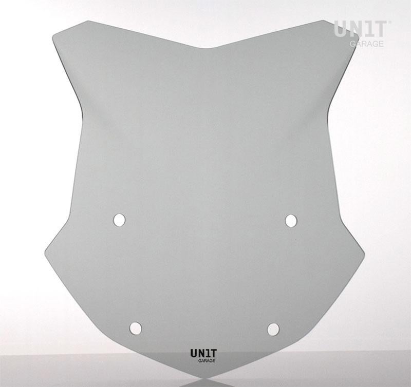 BMW R1200GS/R1250GS/ADV ウインドシールド スクリーン M ライト