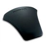Honda 汎用 タンクパッド TANK PAD HONDA_1