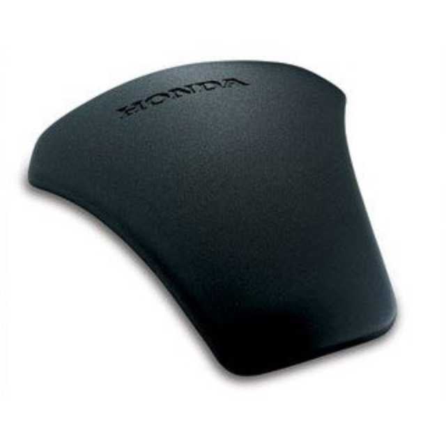 Honda 汎用 タンクパッド TANK PAD HONDA_1