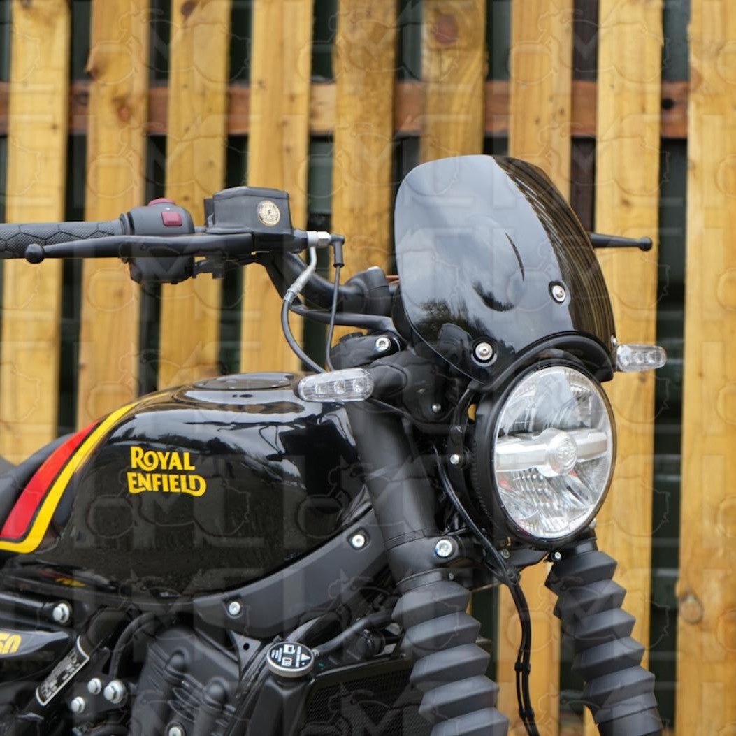 ヒッチコックスモーターサイクル |バイクパーツ専門店 モトパーツ(MOTO