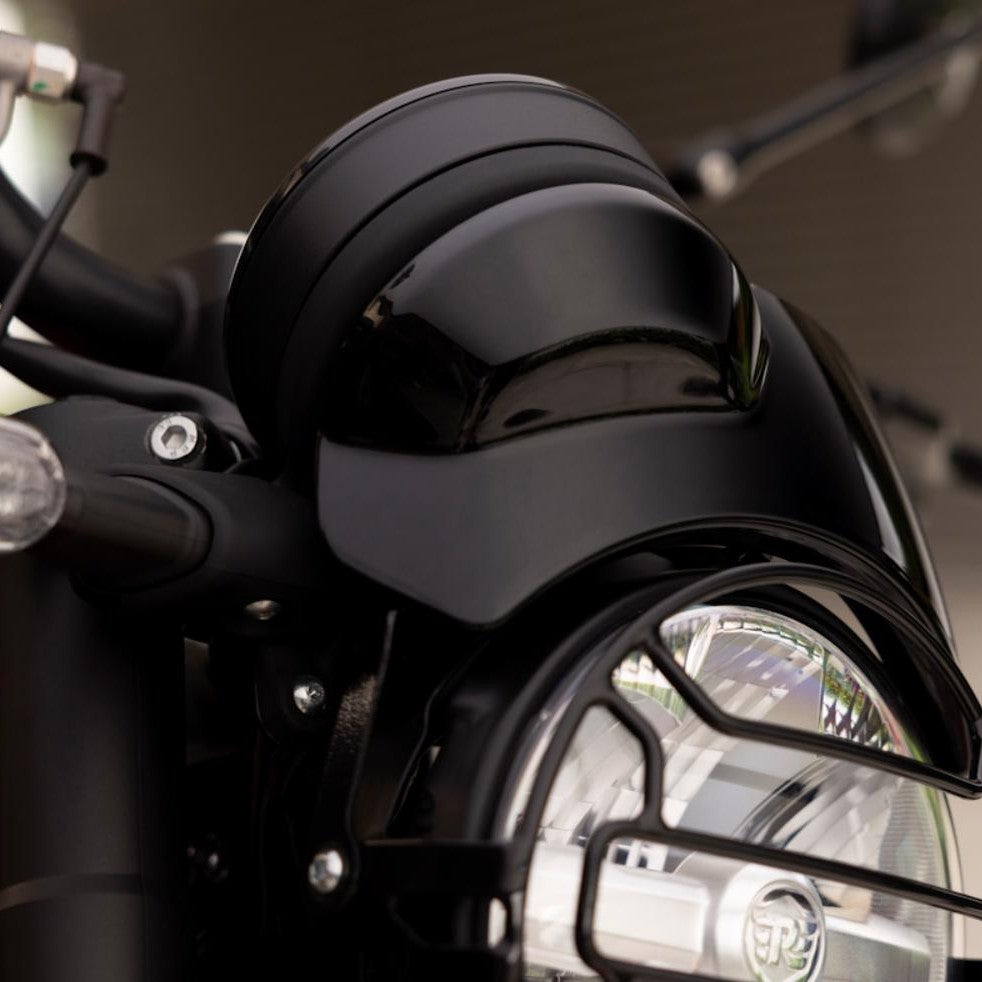 ヒッチコックスモーターサイクル |バイクパーツ専門店 モトパーツ(MOTO