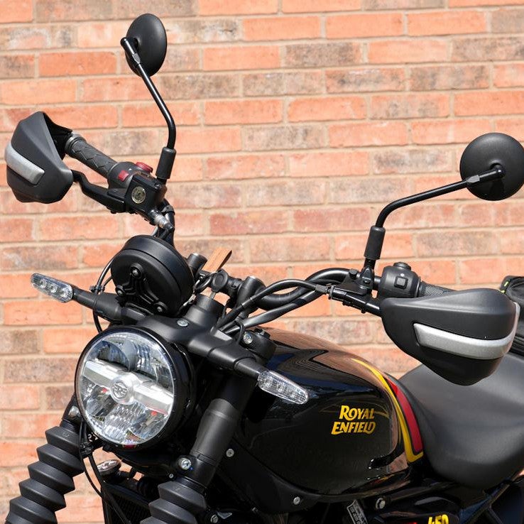 ヒッチコックスモーターサイクル |バイクパーツ専門店 モトパーツ(MOTO