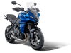  Triumph タイガースポーツ660 (22-) 純正ハンドガード用アディッショナルプロテクター Evotech Performance_4