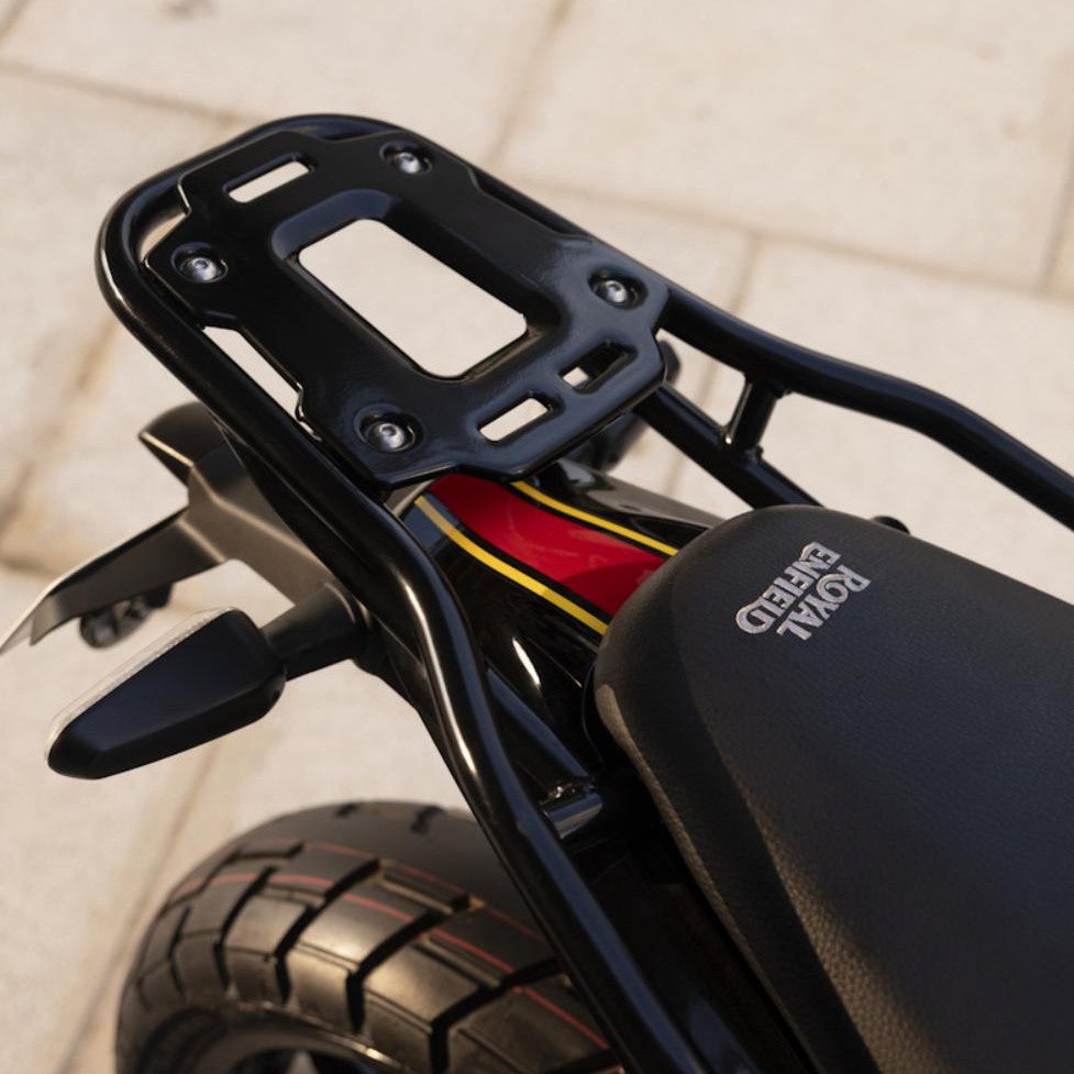 ヒッチコックスモーターサイクル |バイクパーツ専門店 モトパーツ(MOTO