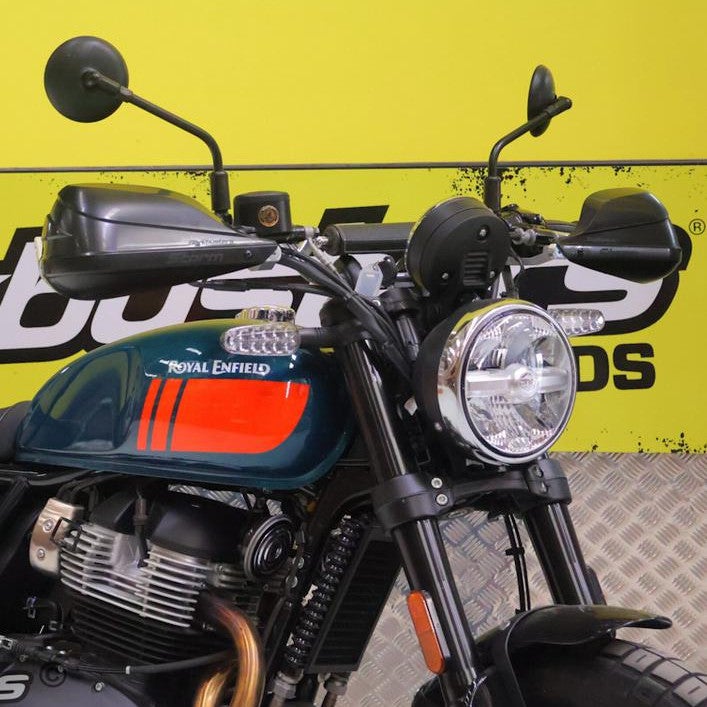 ヒッチコックスモーターサイクル |バイクパーツ専門店 モトパーツ(MOTO