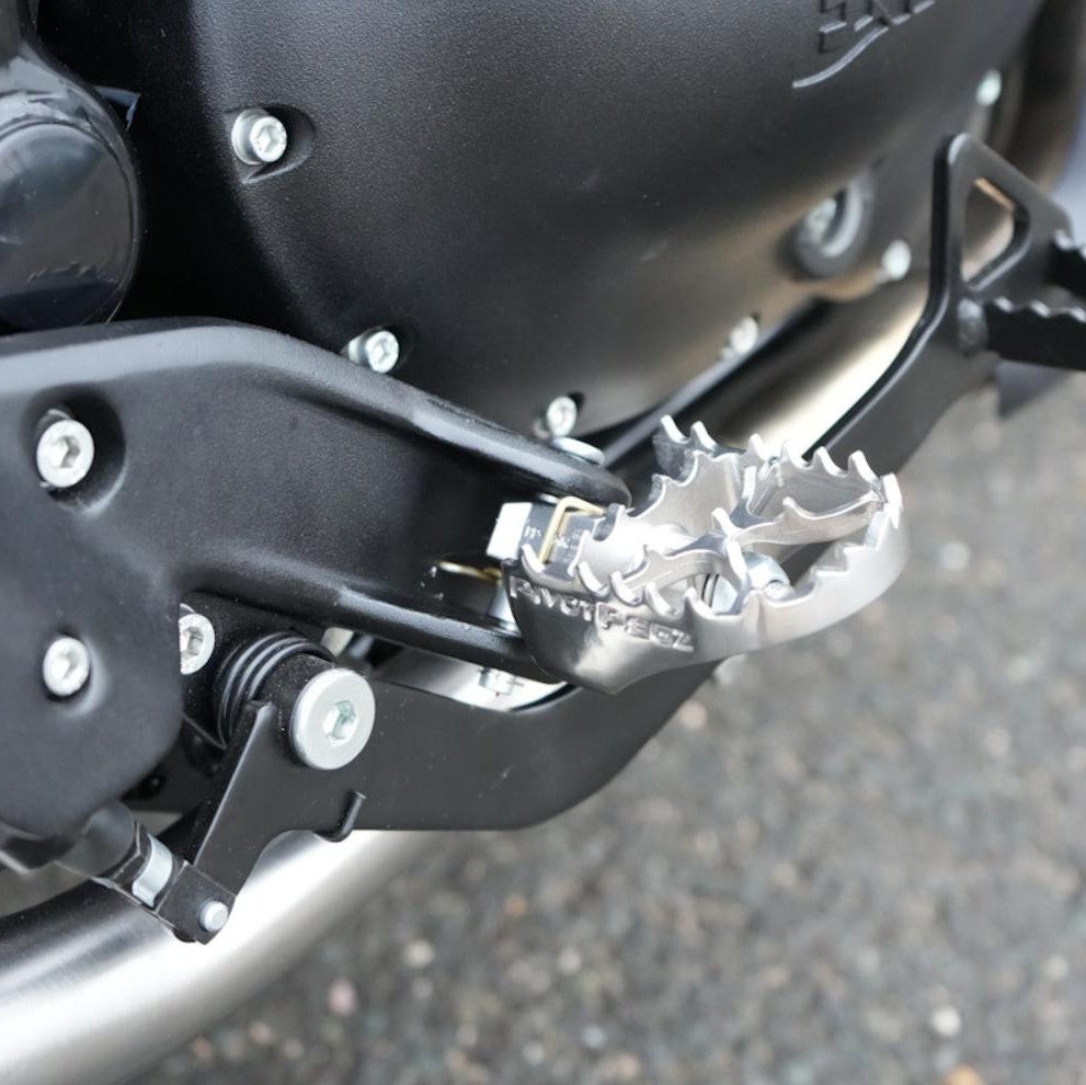 ヒッチコックスモーターサイクル |バイクパーツ専門店 モトパーツ(MOTO