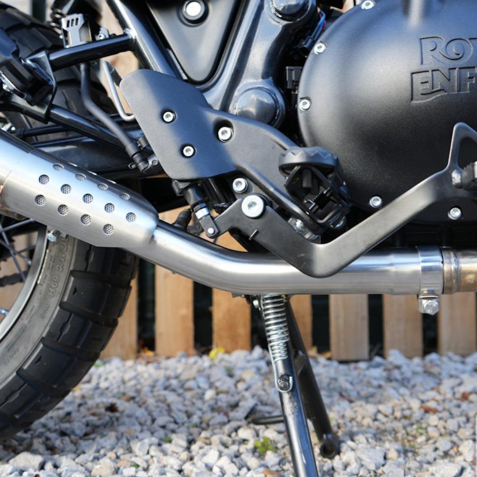 ヒッチコックスモーターサイクル |バイクパーツ専門店 モトパーツ(MOTO