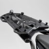 アダプタープレート GIVI/KAPPA モノキーケース GPT.00.152.54401/B