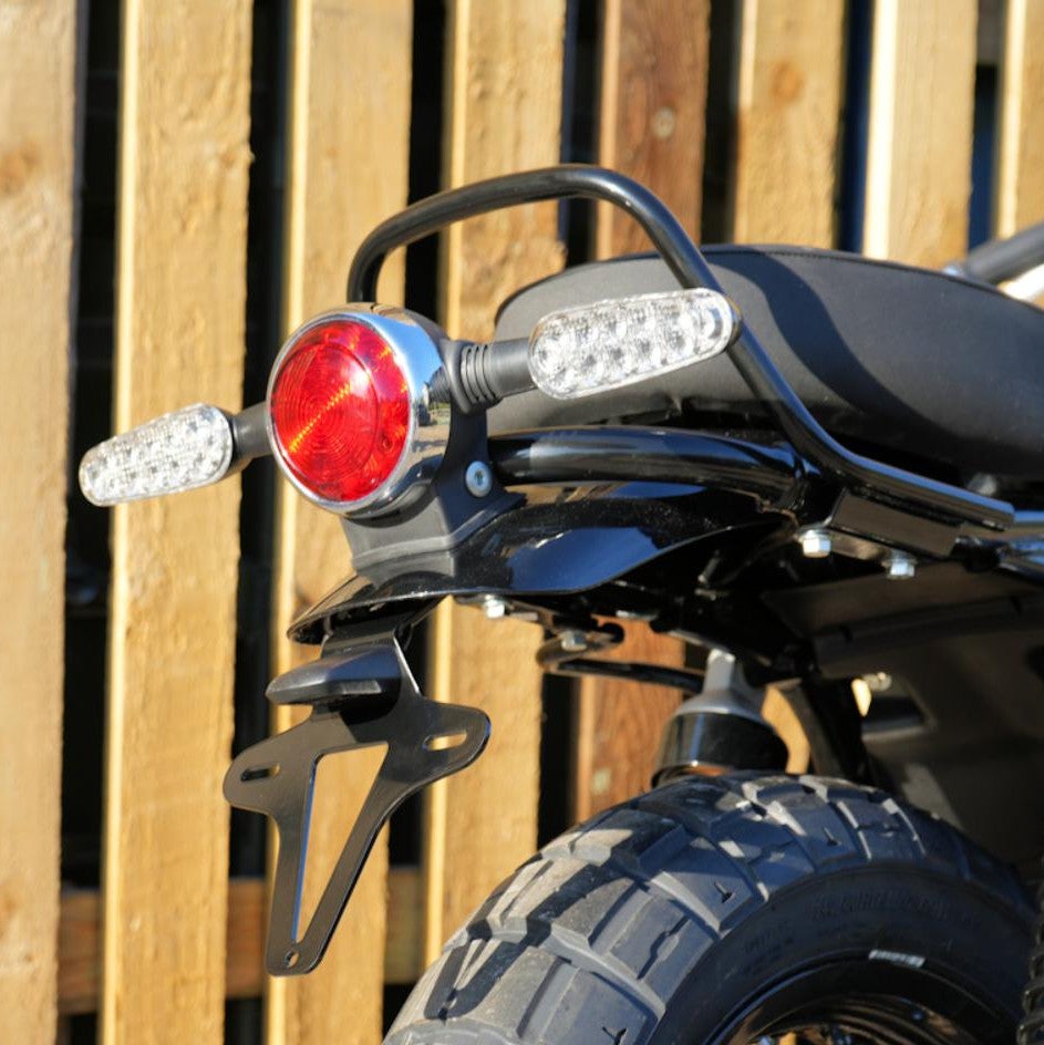 ヒッチコックスモーターサイクル |バイクパーツ専門店 モトパーツ(MOTO