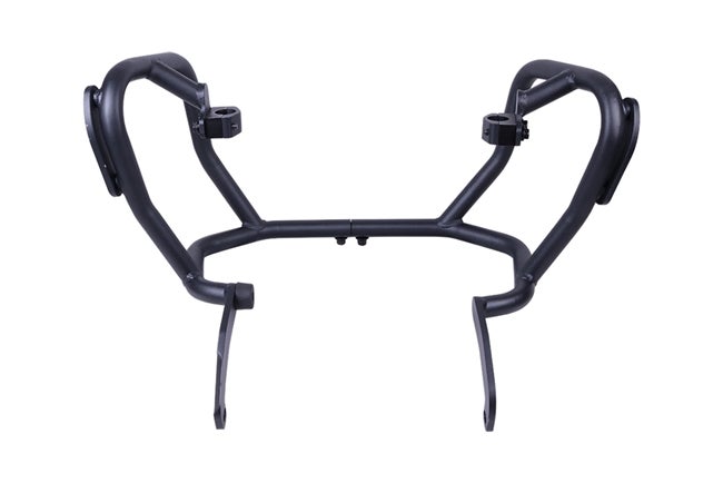 Yamaha テネレ700 (19-26) ロワーエンジンガード T-Rex Racing_6