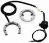 【アウトレット】SW-MOTECH 12Vタンクリング BMW R1200R ('09-)_1
