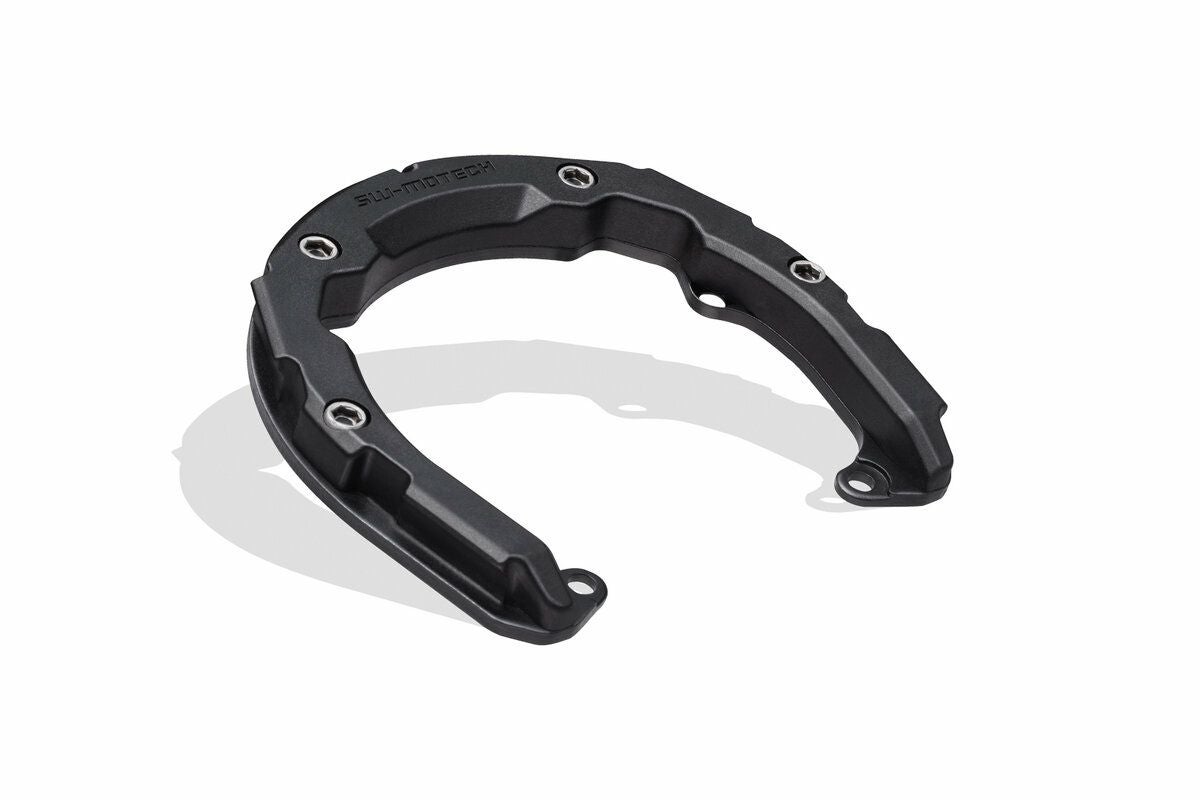 【アウトレット】SW-MOTECH PRO タンクリング Suzuki GSX 1300 R ハヤブサ (20-) | TRT.00.787.13000/B_2