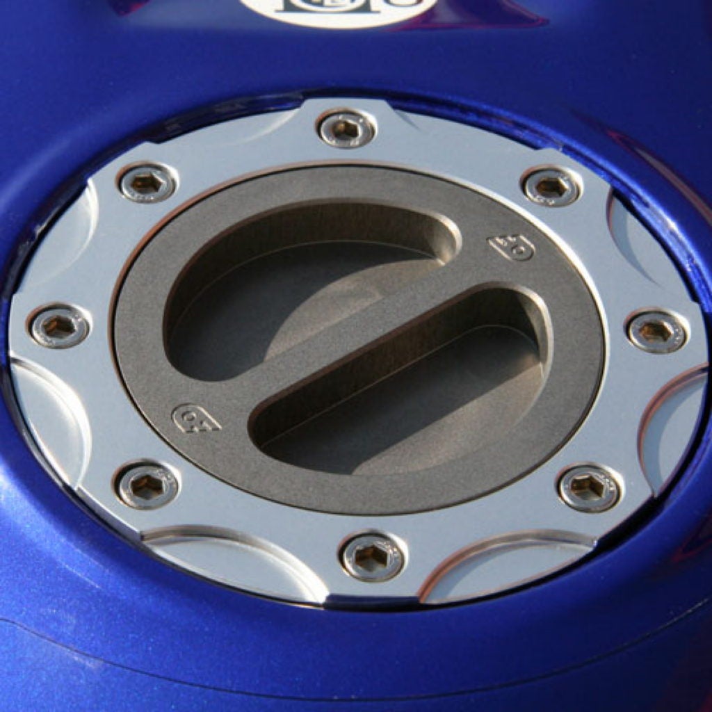 ヤマハ XJR1200 1300 ボディパーツ | モトパーツ(MOTO PARTS)