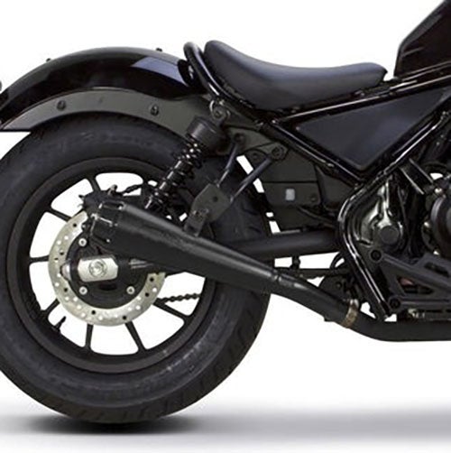 トゥーブラザーズ(Two BrothersRacing)|バイクパーツ専門店 モトパーツ