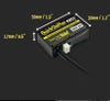 HEALTECH クイックシフター EASY | IQSE-W1+QSH-P4B_5