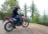 Honda CRF250L/CRF300L/Rally (21-25) フルエキゾースト RS-12 レースシリーズ Yoshimura_2