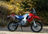 Honda CRF250L/CRF300L/Rally (21-25) フルエキゾースト RS-12 レースシリーズ Yoshimura_3