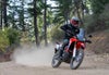 Honda CRF250L/CRF300L/Rally (21-25) フルエキゾースト RS-12 レースシリーズ Yoshimura_5