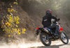 Honda CRF250L/CRF300L/Rally (21-25) フルエキゾースト RS-12 レースシリーズ Yoshimura_6
