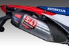 Honda CRF250L/CRF300L/Rally (21-25) フルエキゾースト RS-12 レースシリーズ Yoshimura_10
