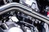 Honda CRF250L/CRF300L/Rally (21-25) フルエキゾースト RS-12 レースシリーズ Yoshimura_13
