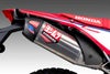 Honda CRF250L/CRF300L/Rally (21-25) フルエキゾースト RS-12 レースシリーズ Yoshimura_15