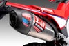 Honda CRF250L/CRF300L/Rally (21-25) フルエキゾースト RS-12 レースシリーズ Yoshimura_16