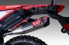 Honda CRF250L/CRF300L/Rally (21-25) フルエキゾースト RS-12 レースシリーズ Yoshimura_18