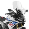 BMW R1300RS (25-26) スクリーン ウインドシールド クリア GIVI_1