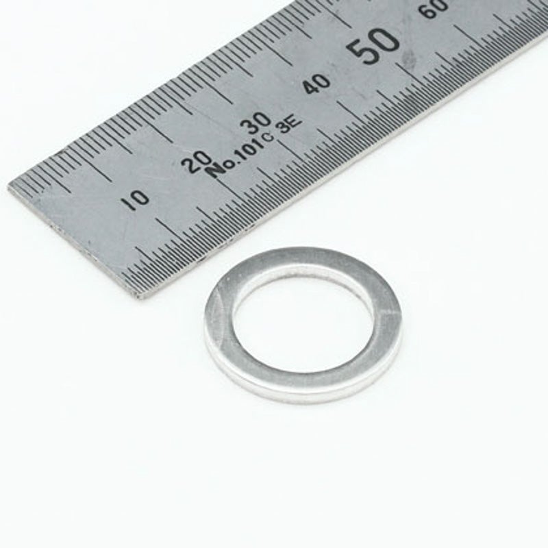 HTR-08700