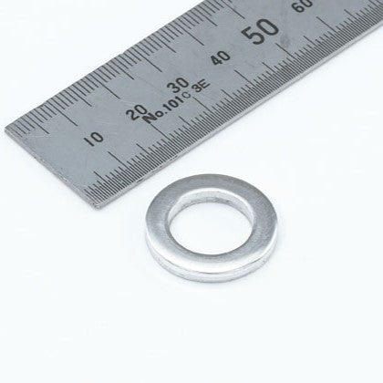 HTR-08701