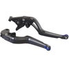 Aprilia SR GT 200 (21-) ブレーキレバー & クラッチレバー セット STAGE レバーセット probrake(プロブレーキ)_2