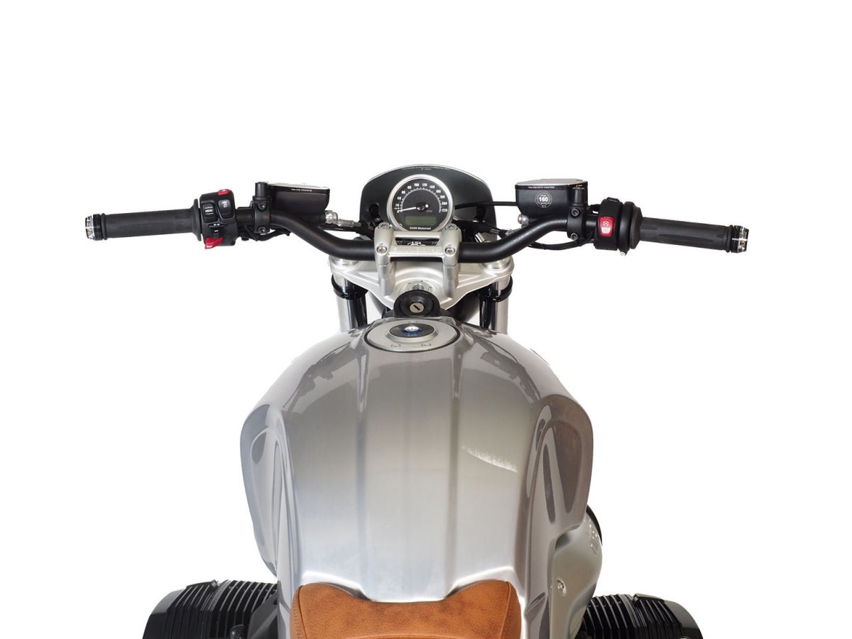 CB11508.1